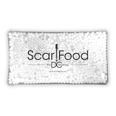 Scar Scram Kit Complete Scar Prevention & Repair Kit BOGO FREE (Sale ends September 27, 2033!