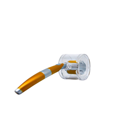 Scar Scram Kit Complete Scar Prevention & Repair Kit BOGO FREE (Sale ends September 27, 2033!
