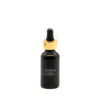 Scar Scram Kit Complete Scar Prevention & Repair Kit BOGO FREE (Sale ends September 27, 2033!
