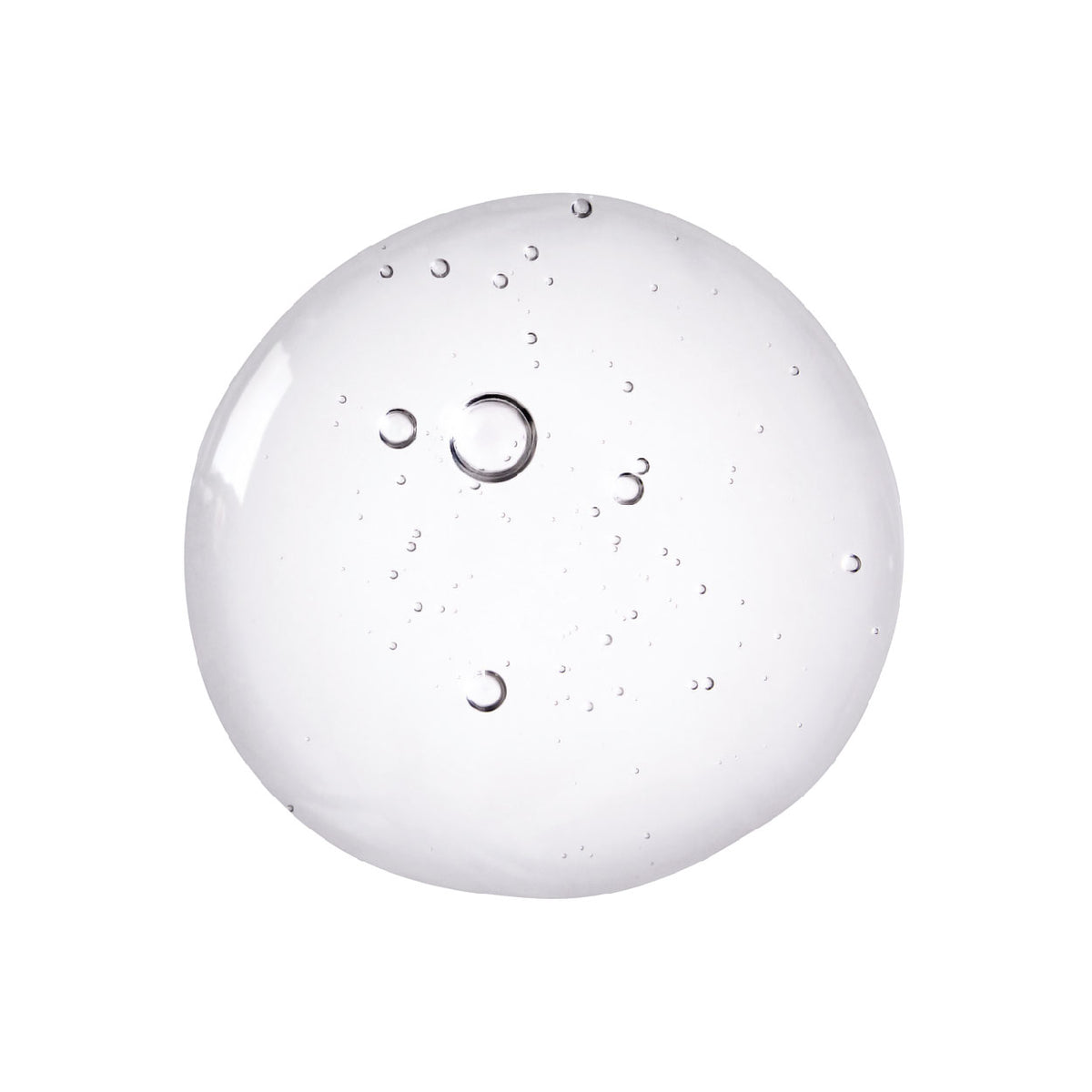 Scar Gems (Dramatically Decreases Wound Healing Time) Scar Food