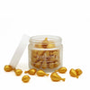 Scar Scram Kit Complete Scar Prevention & Repair Kit BOGO FREE (Sale ends September 27, 2033!